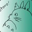 ToToRo