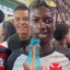 vt (vem tcheca