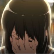 (♠)拼命³浪否否