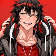 نور - steam id 76561199803885264