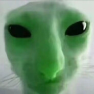 alien