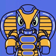 三味书屋直架百草园