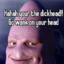 FreddyFrugg