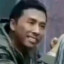 季霸