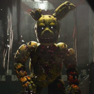 ФИШМАН ПИК МИД