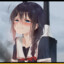 TeiaKote