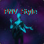 PNV_Style