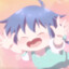 Baboo_