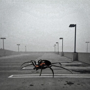 село молочное