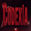 CodExia