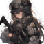 barrett_xm109