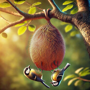 ra1n4ftersun - steam id 76561199515861198