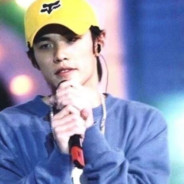 周杰伦的黑色幽默