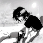 sᴜᴢᴜʏᴀ ᴊᴜᴜᴢᴏ