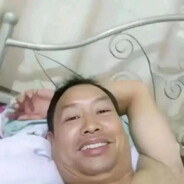 齐天大圣孙悟空在此