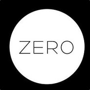 ZeroCL - steam id 76561197968836309