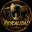 ReyCalidad