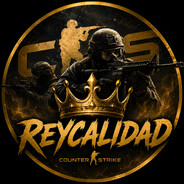 ReyCalidad