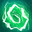 greendash