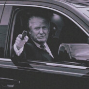 秒我是吧晚上别睡太死