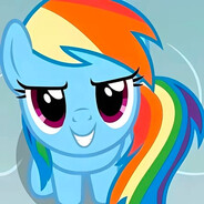 小马谷第一突破手云宝