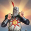 Solaire of Astora