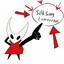 hornet's avatar