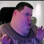 avatar А Где колбаска?