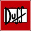 Duff(*_*)