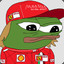 Pepe Raikkonen