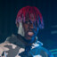 Lil Yachty