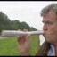 Clarkson_JOINT