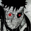 OBITO