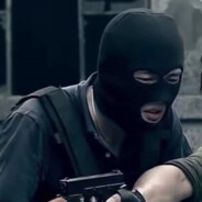 爱情公寓第一突破手-----