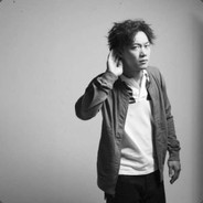 吴彦祖好久不见