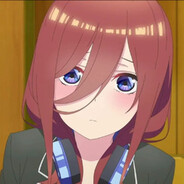 Miku Nakano