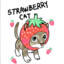 StrawberryG0re