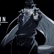 阳明不变守仁心