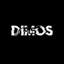 DIMOS