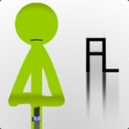 Ибн Абдул ОбстулБ