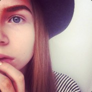 ueban avatar