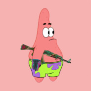 电脑玩家大Monesy