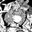 Starbreeze