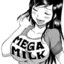 Mega Milk