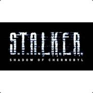 S.T.A.L.K.E.R