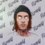 sultan's avatar