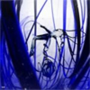 Дружок Привет