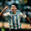 ＲＩＱＵＥＬＭＥ