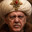 MAHMUT