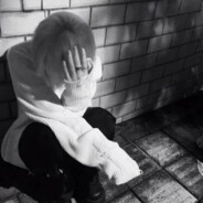 你应该心疼我的